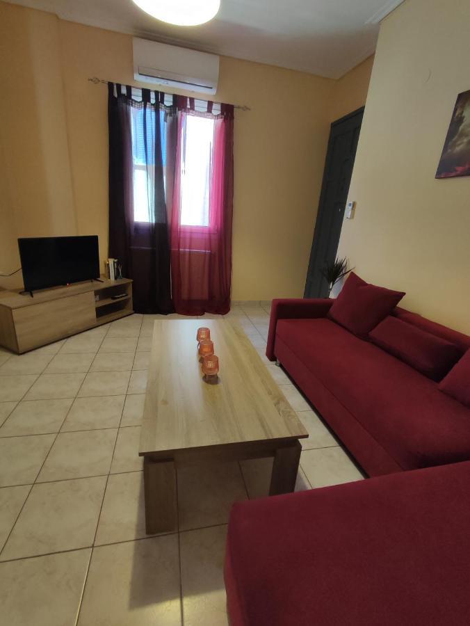 Apartament John's 2 In *